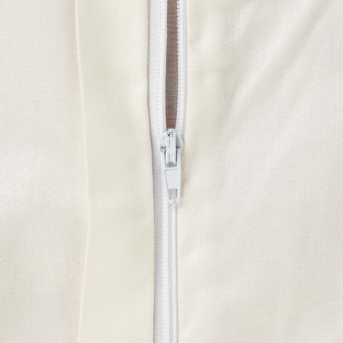 Комплект постельного белья 1,5-спальный Emanuela Galizzi Daphne 2410