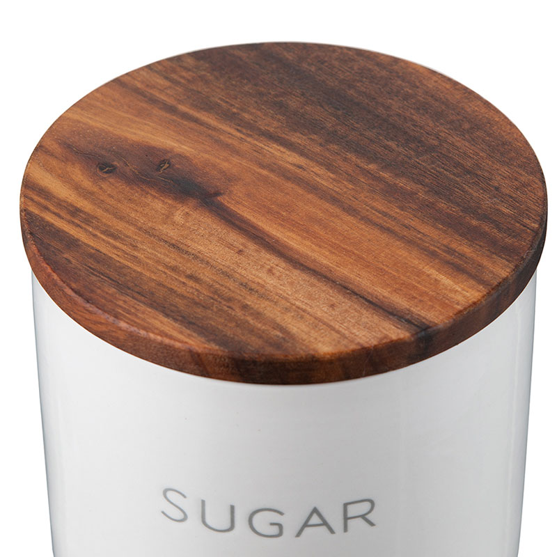 Контейнер для хранения Smart Solutions 0,6л