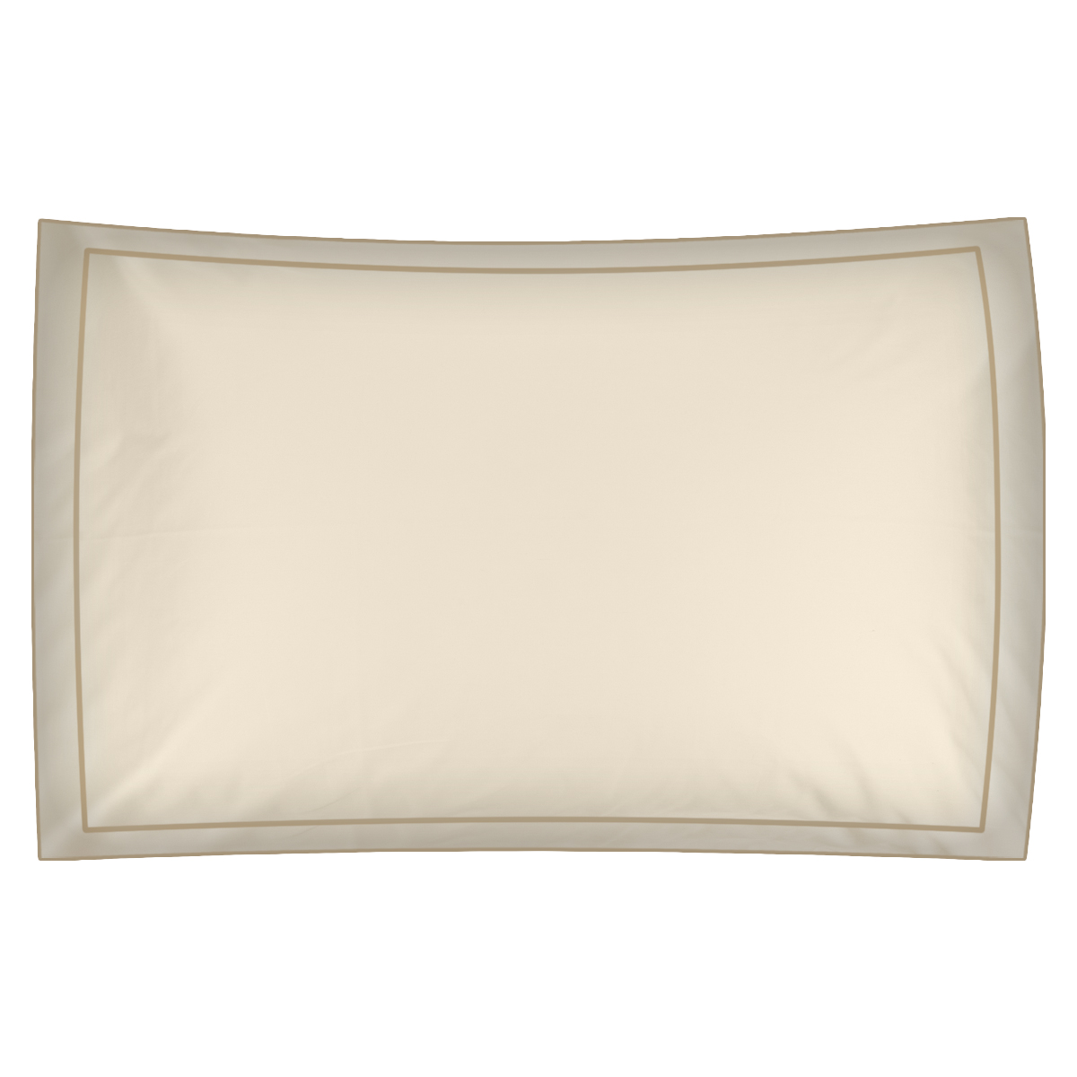 Комплект наволочек Lameirinho Bristol 50х70см, 2шт