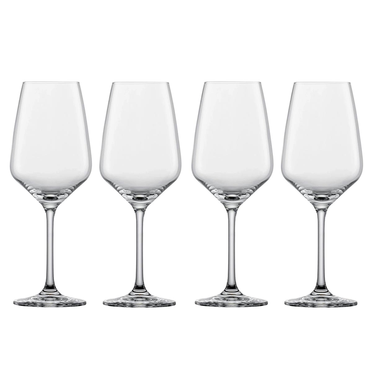 Набор бокалов для белого вина Schott Zwiesel Tulip