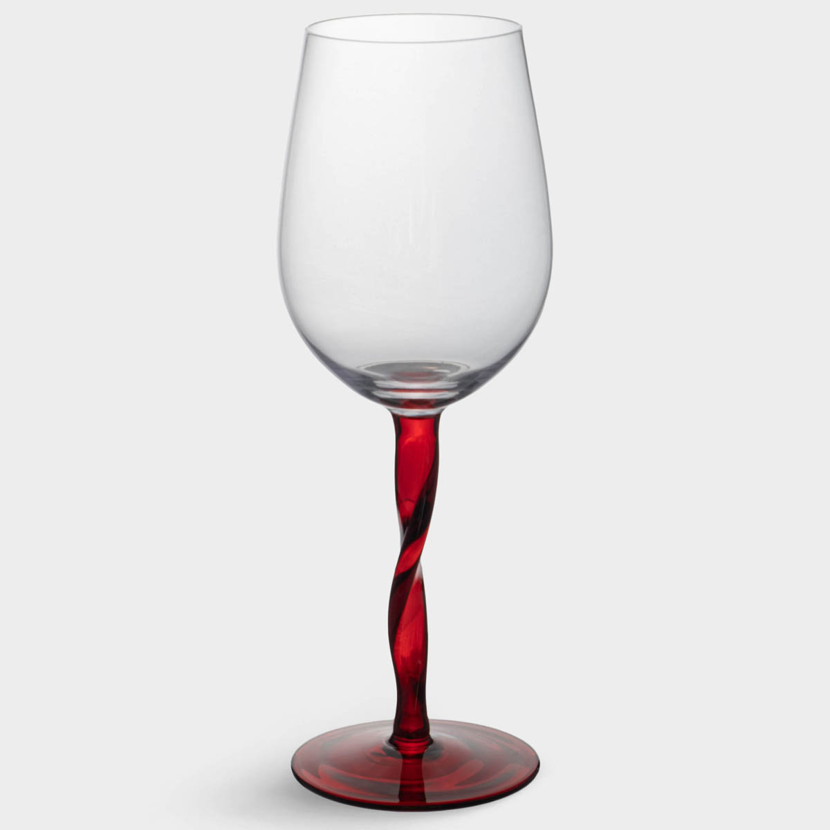 Набор бокалов для вина Anna Lafarg Чудесное Время, 2шт