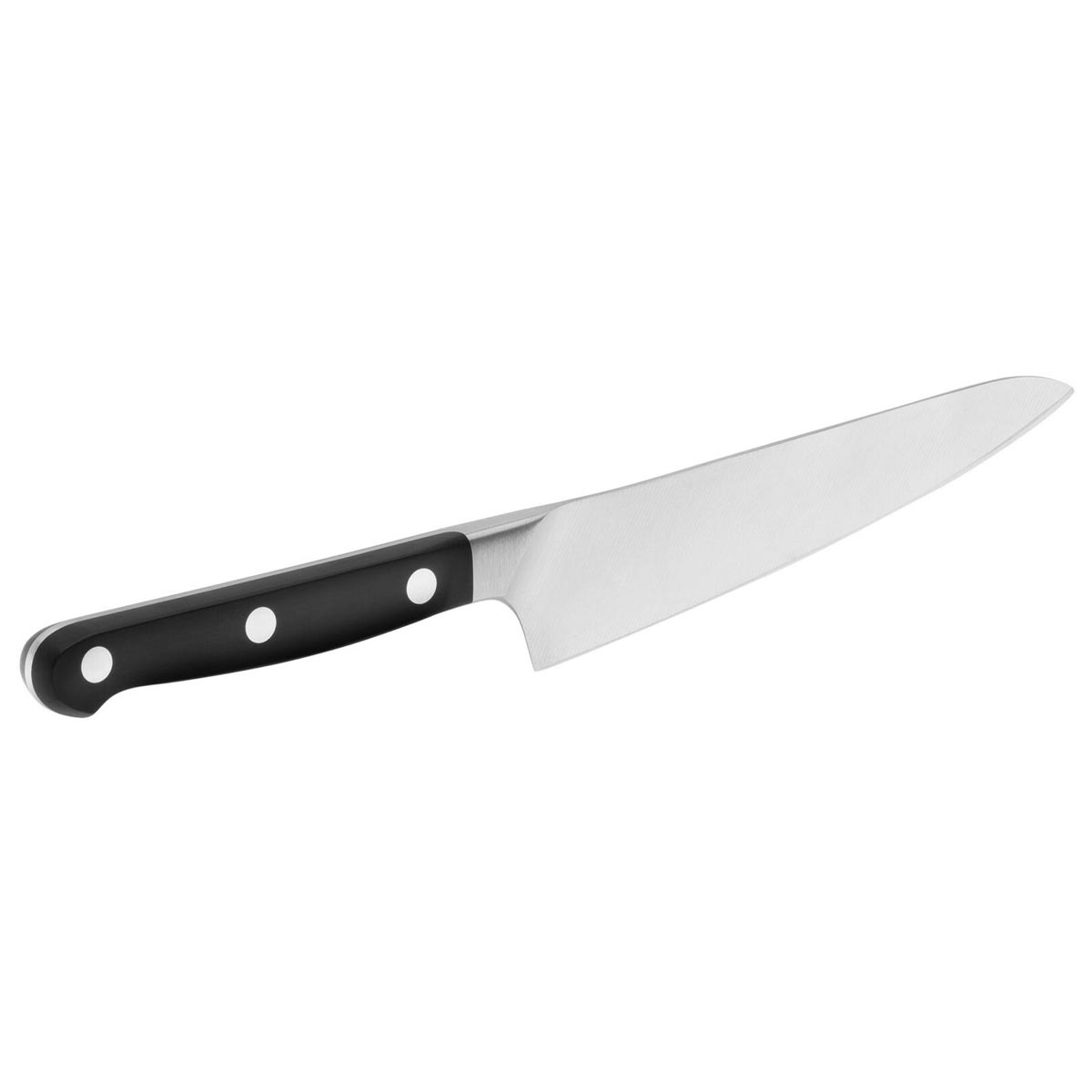 Нож поварской малый Zwilling Pro 14cм