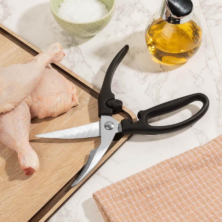 Ножницы для разделки птицы Arcos Scissors
