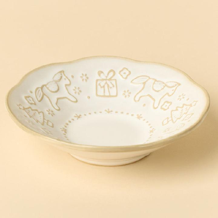 Соусник Divnaya Iva Пряничный Домик