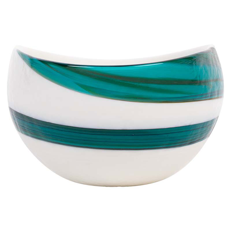 Микро чаша Yalos Cartoccetto Amazzone