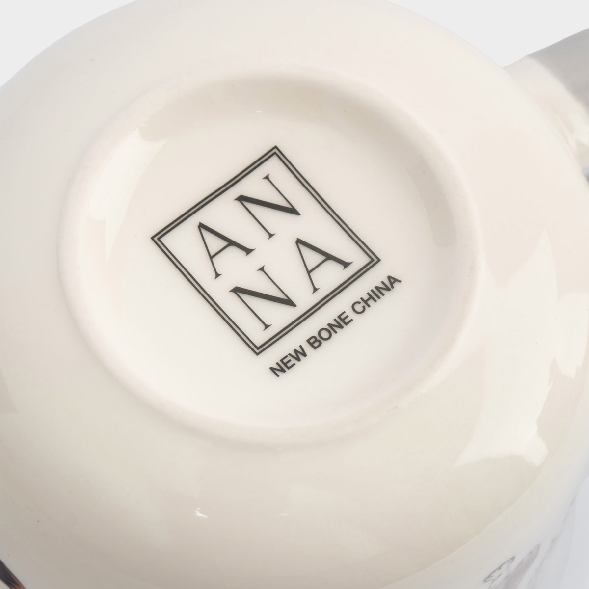 Кружка Anna Lafarg Pets Собаки