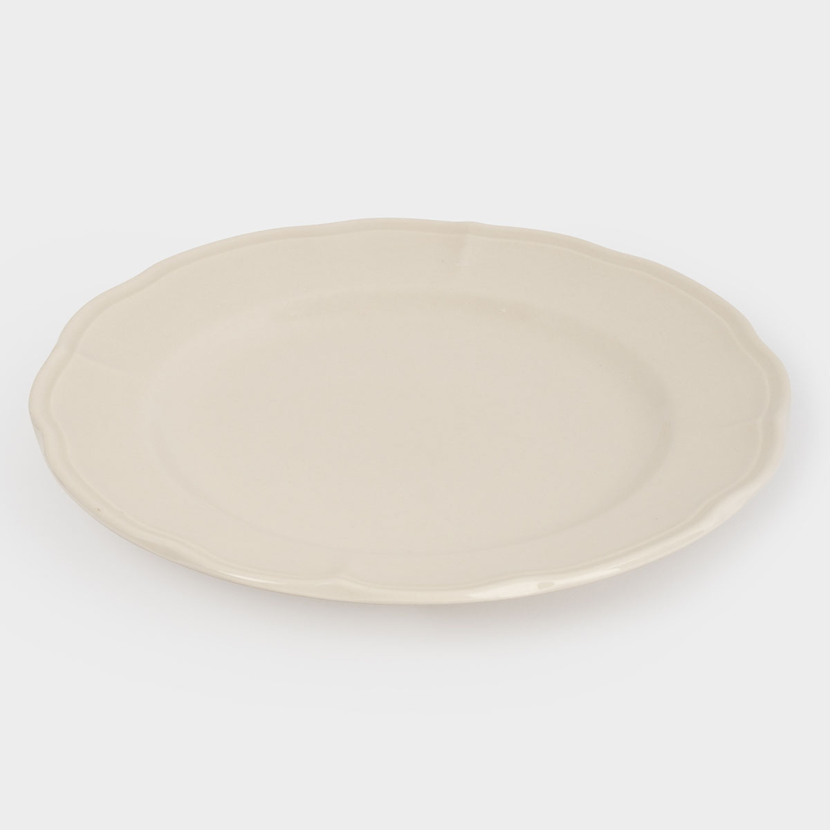 Тарелка закусочная Anna Lafarg Rustic