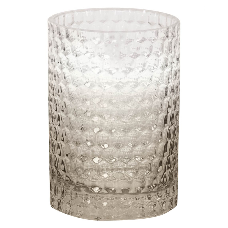 Стакан Kleine Wolke Melua Sandbeige