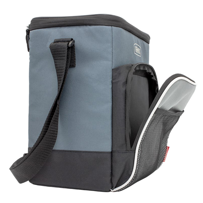 Сумка-термос Thermos E5 12 Can Cooler LDPE