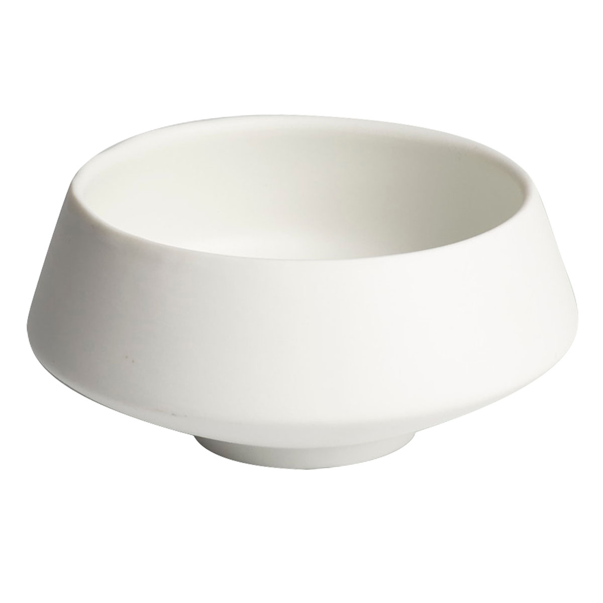 Салатник Home Chef Frost 16см