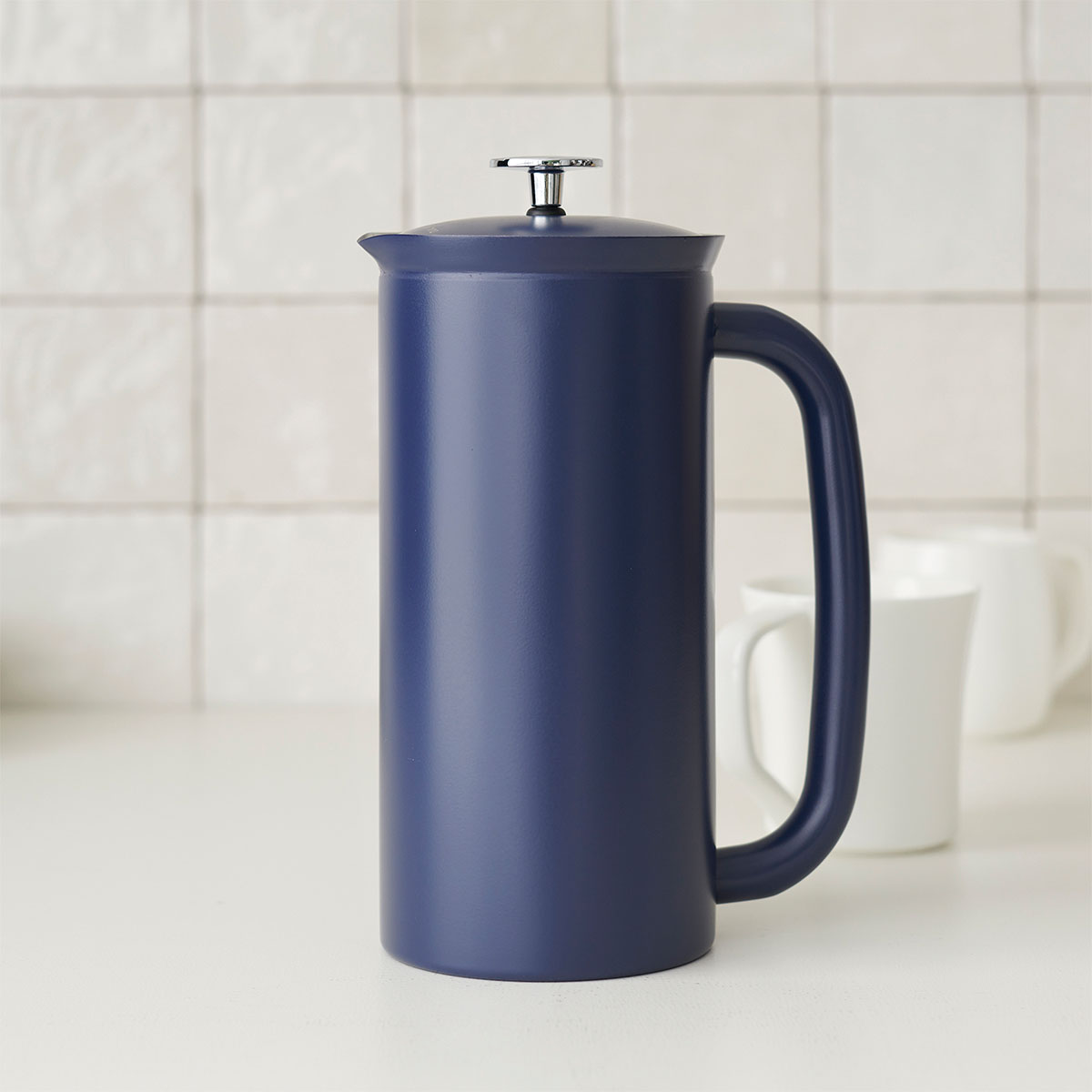 Френч-пресс Espro P7 0,53л