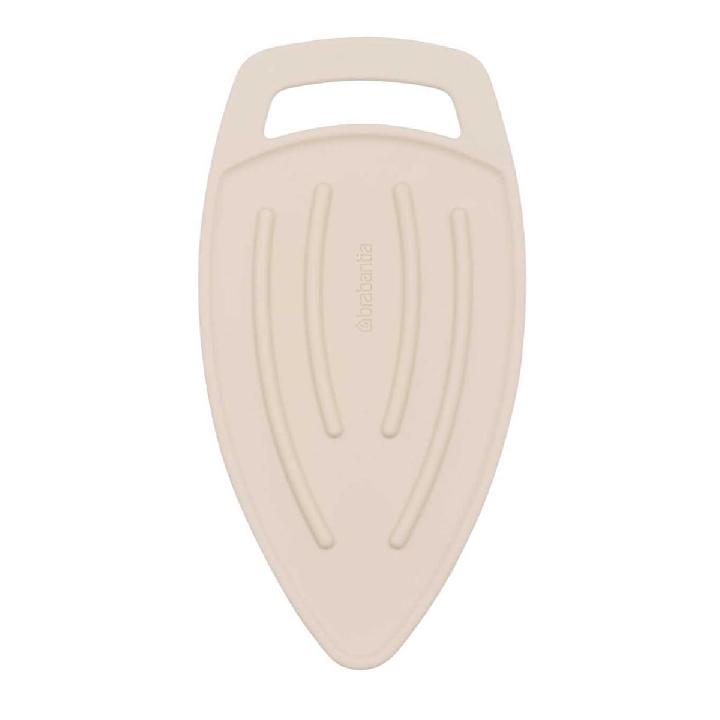 Подставка для утюга Brabantia StepUp