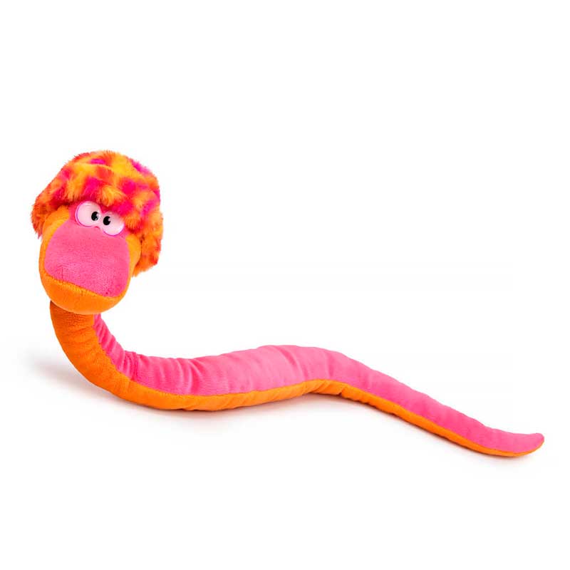 Мягкая игрушка BUDI BASA collection Линни