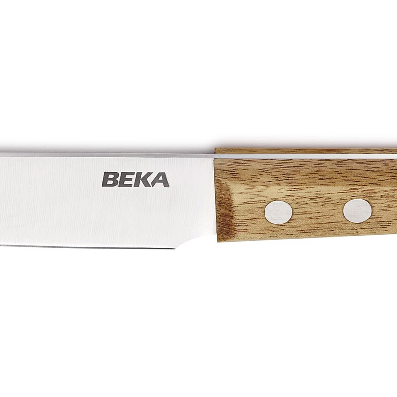 Нож универсальный Beka Nomad 14см