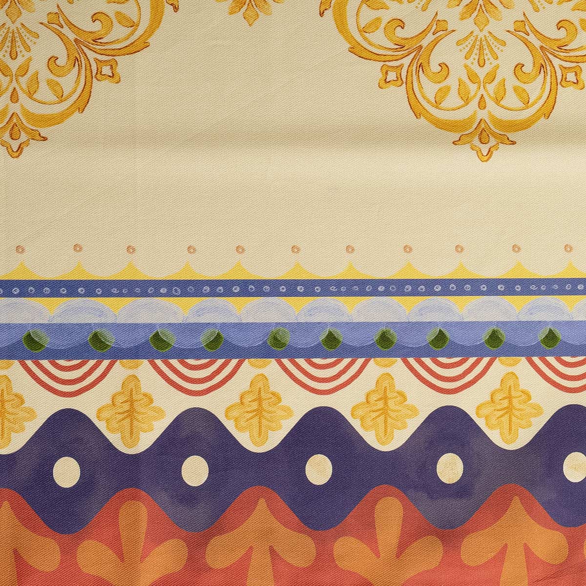 Скатерть Pappel Orel 170x310см