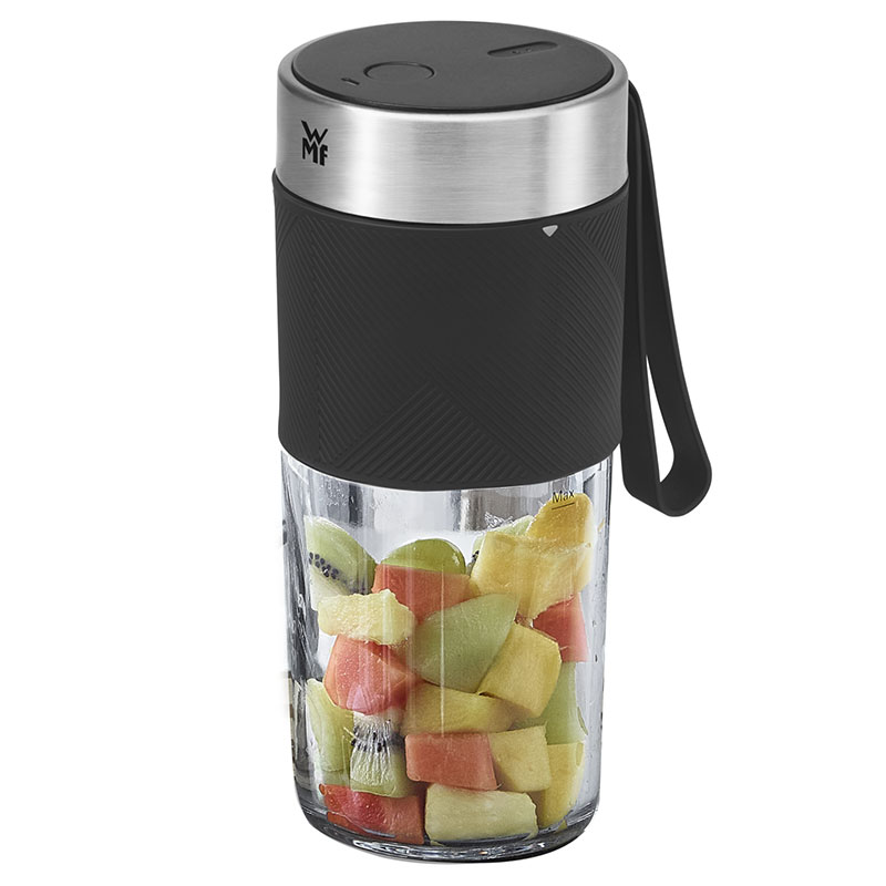 Блендер портативный WMF Kitchenminis