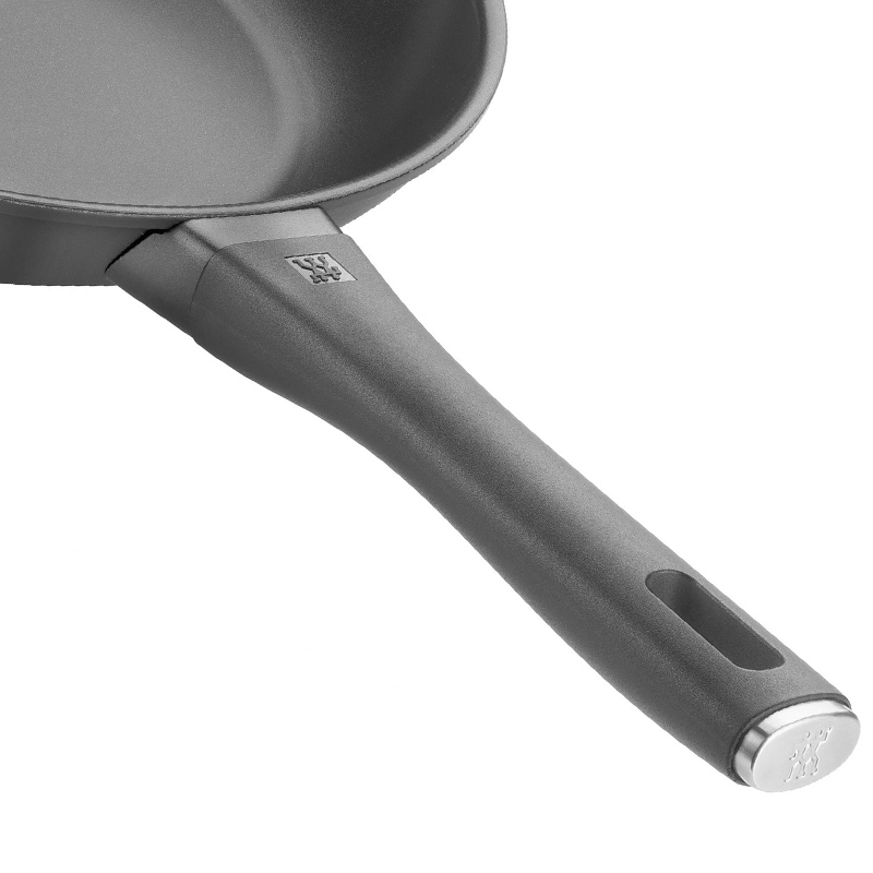 Сковорода Zwilling 28см с антипригарным покрытием Madura Plus