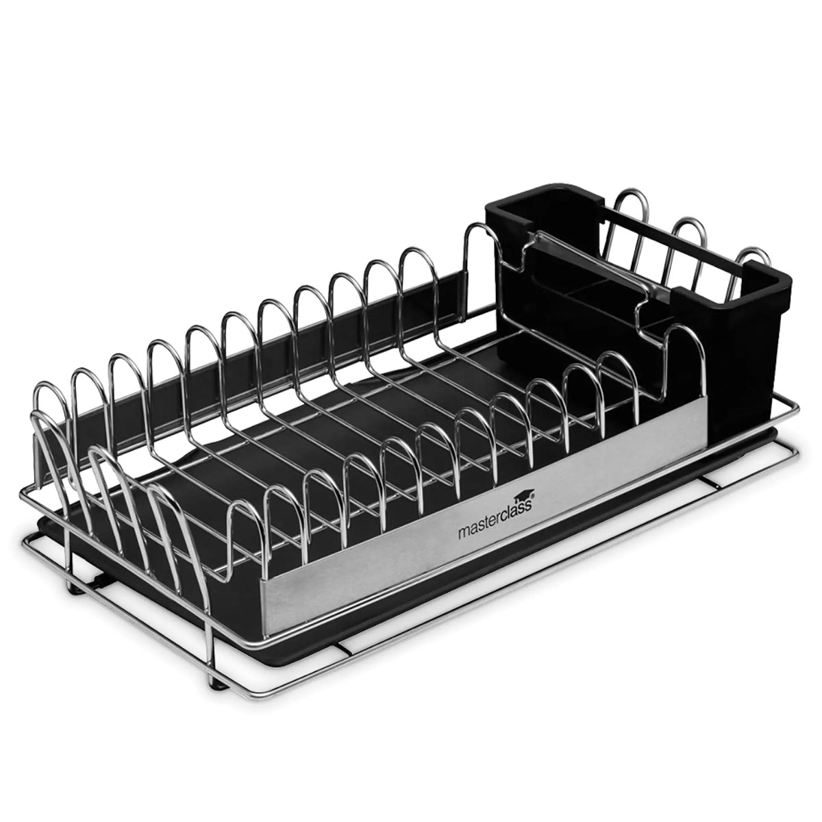 Сушилка для посуды Kitchen Craft MasterClass