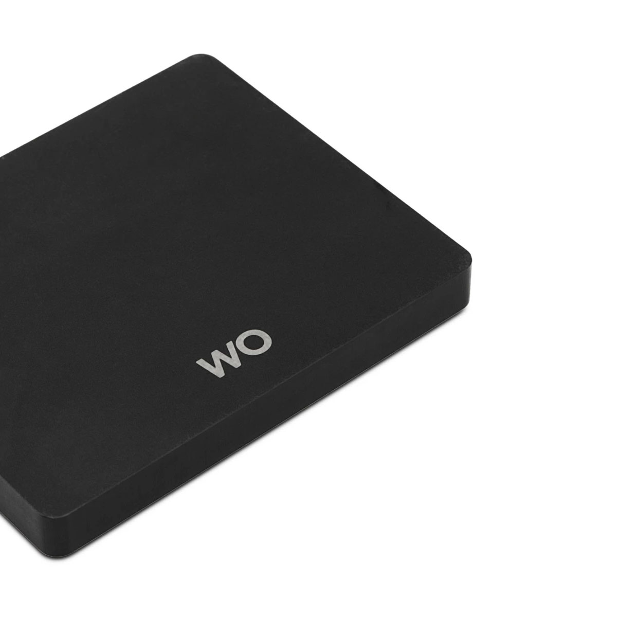 Подставка для разделочных досок Wo Home