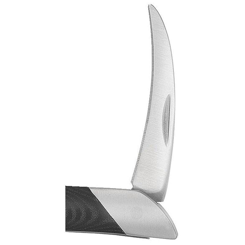 Нож официанта Zwilling Sommelier