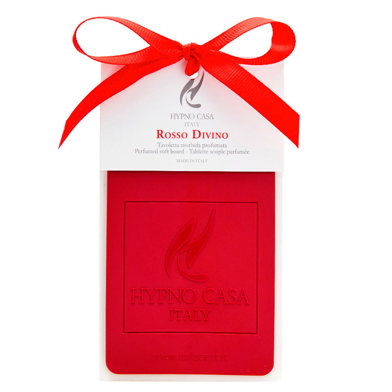 Саше Hypno Casa Hypno Chic Божественное вино