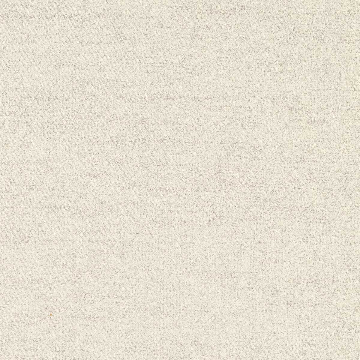 Комплект постельного белья семейный Pappel Roxana