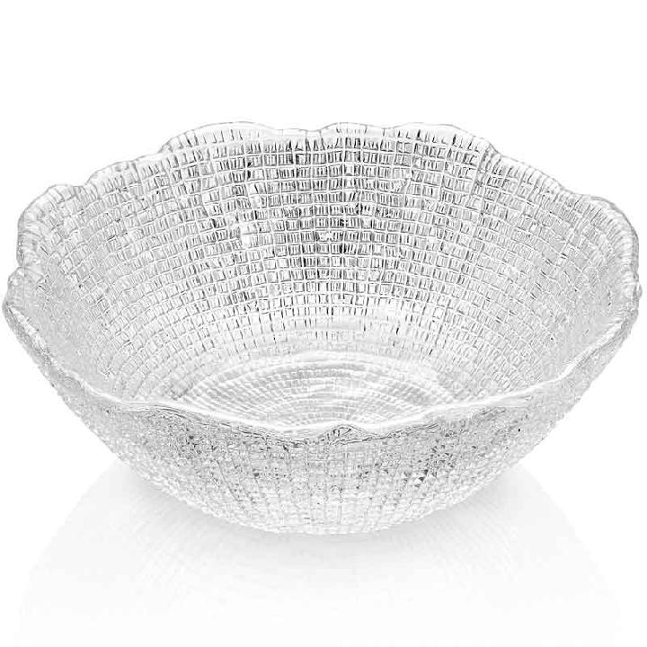 Салатник IVV Diamante 20см