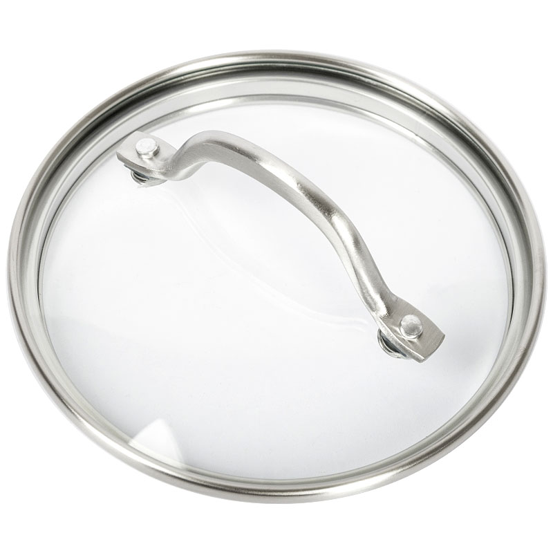 Кастрюля Zwilling Pico 1,4л