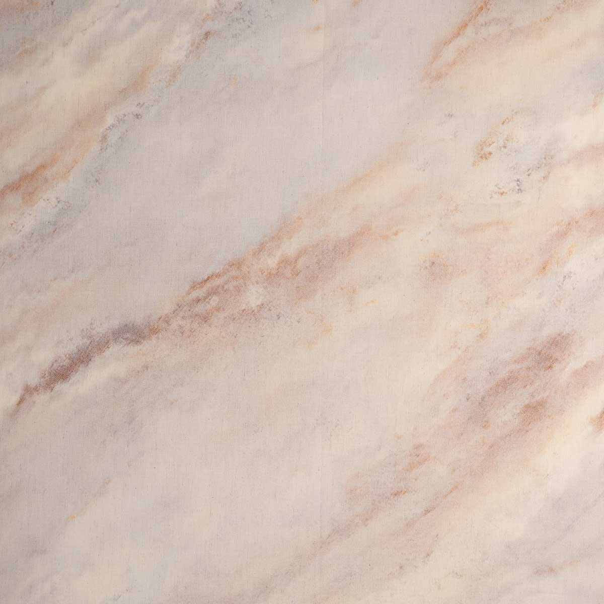 Комплект постельного белья семейный Pappel Pristine