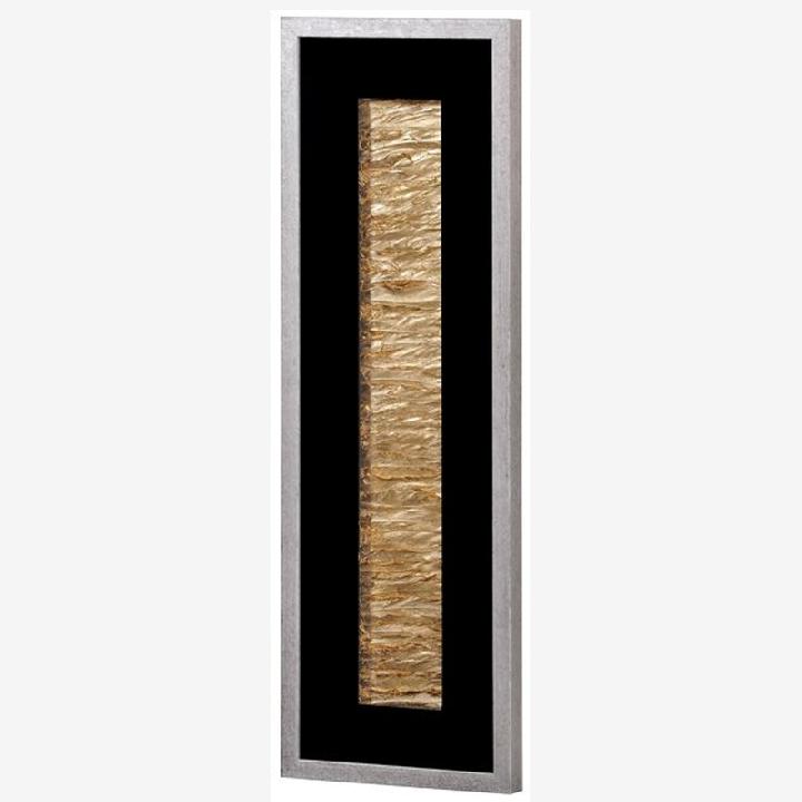 Панно Mart Gallery Переливы 2