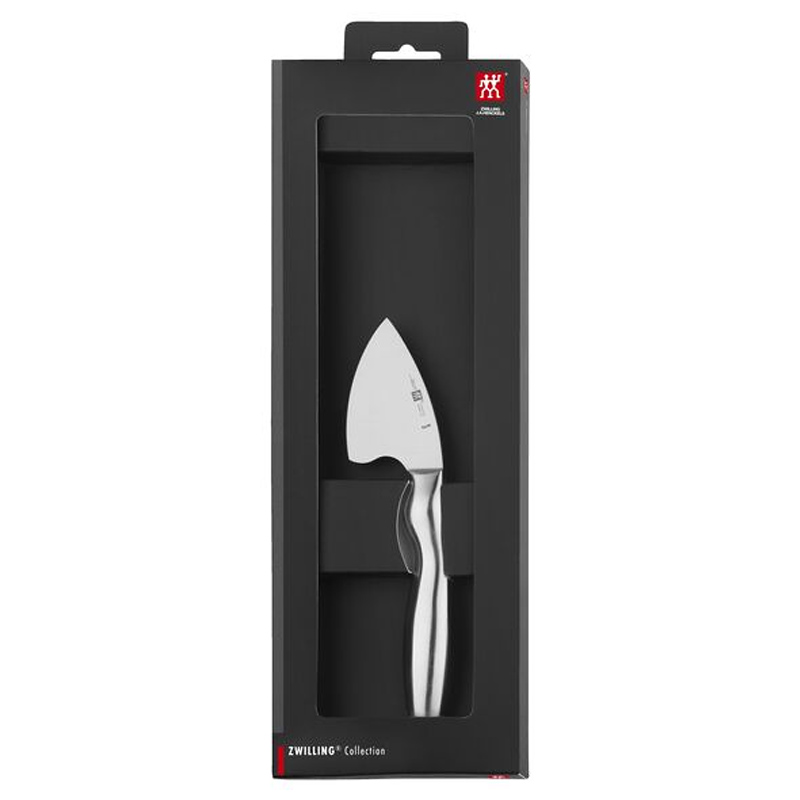 Нож для пармезана ZWILLING Collection, 7 см