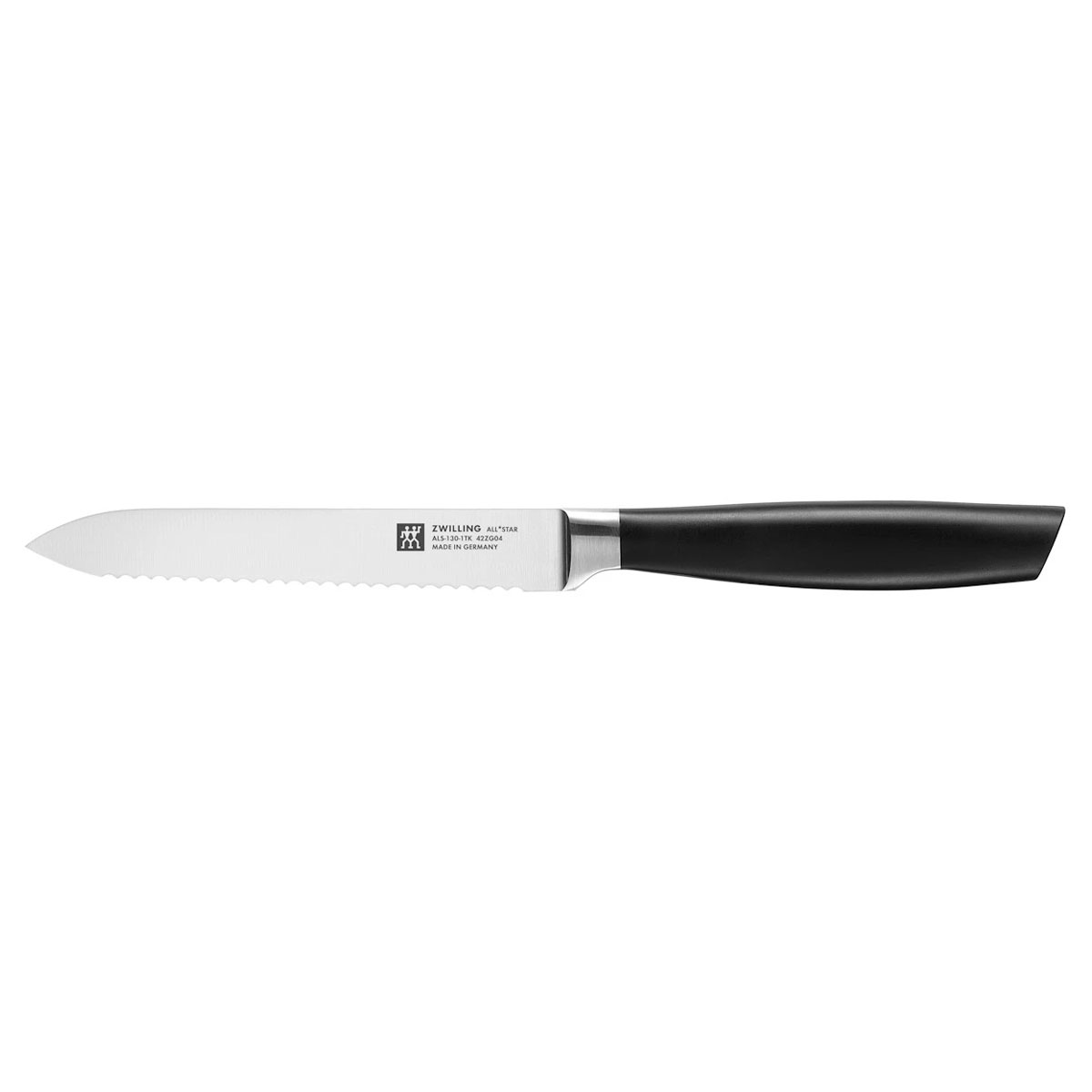 Нож универсальный Zwilling All Star
