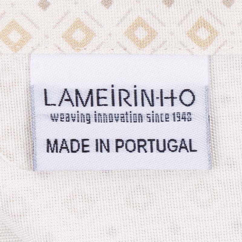 Набор салфеток Lameirinho February, 6шт