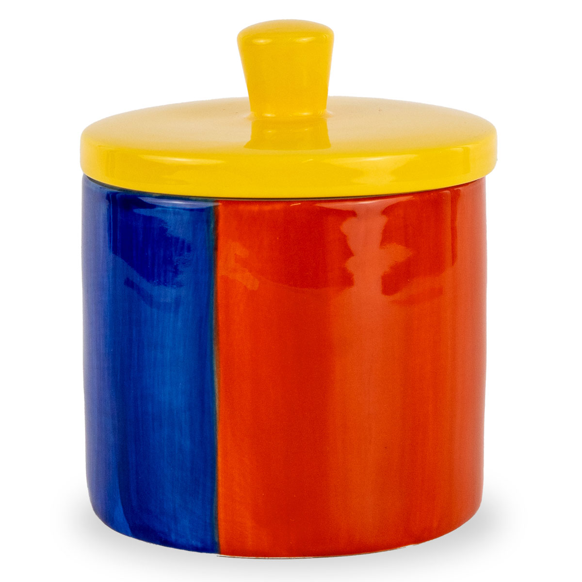 Банка WD Lifestyle Sintra 350мл