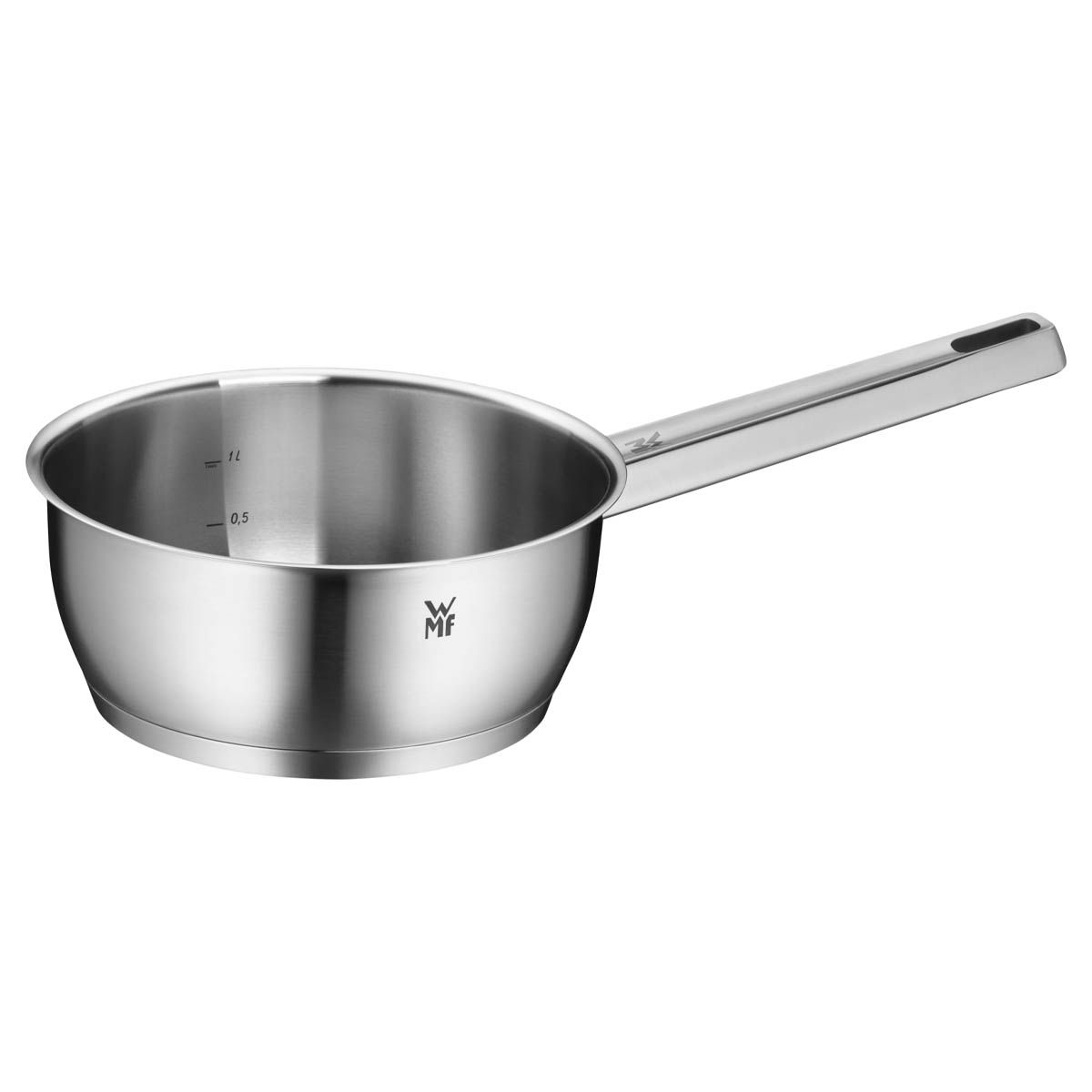 Ковш WMF Iconic 1,8л
