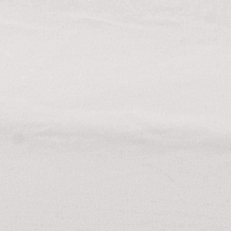 Комплект постельного белья семейный Lameirinho Flannel красно-белая клетка