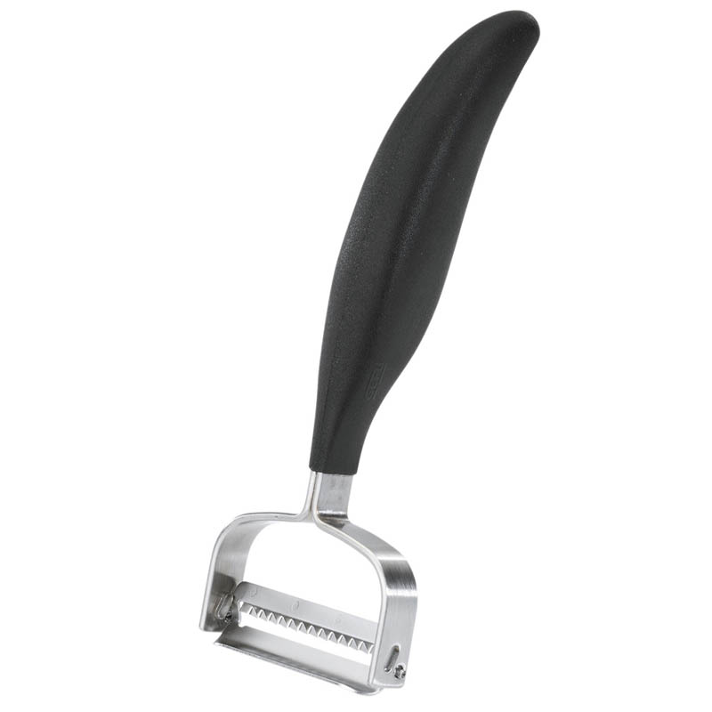 Овощерезка Gefu Стрикиа