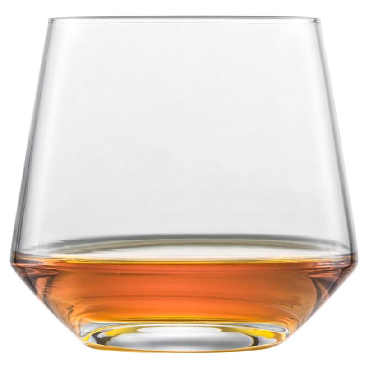 Набор стаканов для виски Zwiesel Glas Pure