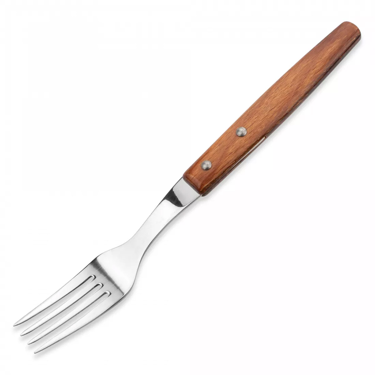 Вилка для стейка Arcos Steak Knives