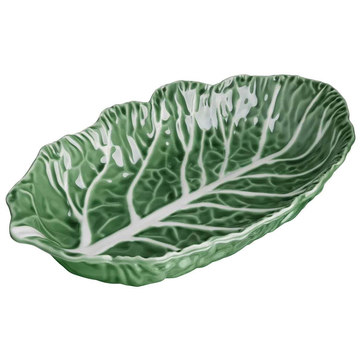 Форма для сервировки и запекания Lefard Village