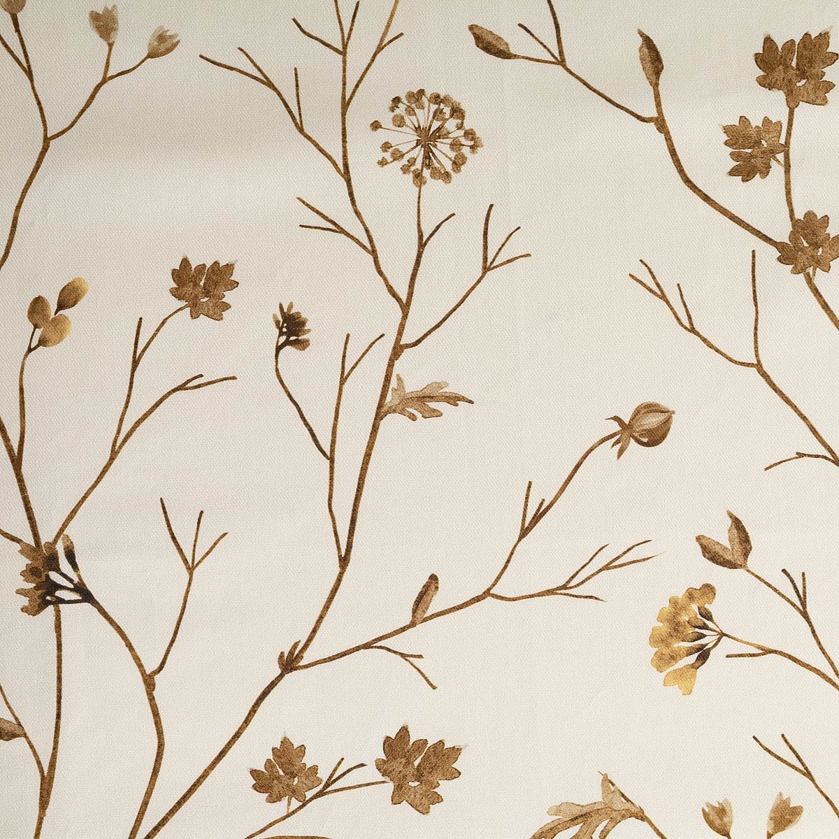 Скатерть Pappel Orya 170x310см