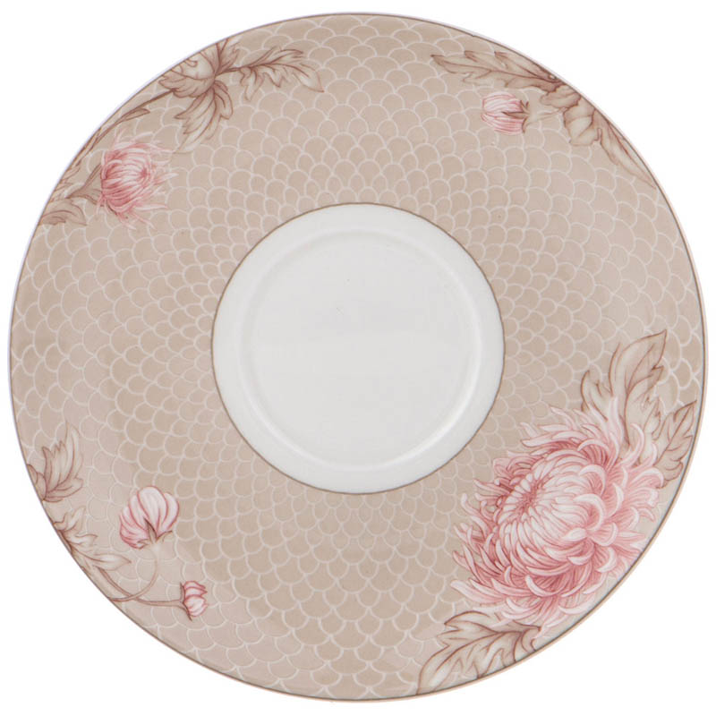 Чайный сервиз Lefard Астра 18 предметов на 6 персон