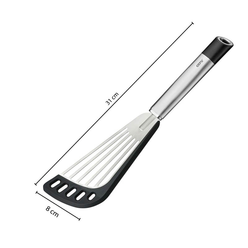 Лопатка для переворачивания Gefu Праймлайн