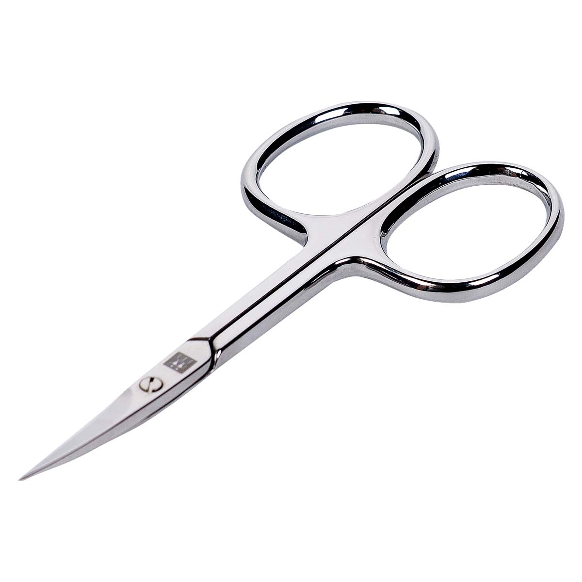Маникюрный набор Zwilling Beauty Classic 5 предметов, голубой