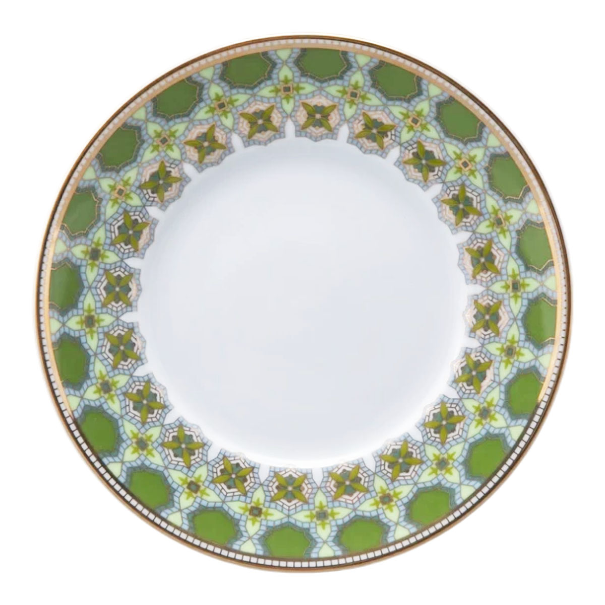 Пара чайная ИФЗ Цветы и ягоды России. Можжевельник ароматный