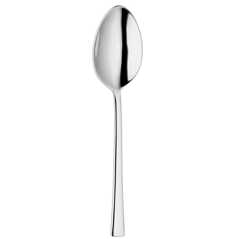 Набор столовых приборов Zwilling Charleston, 30 предметов на 6 персон