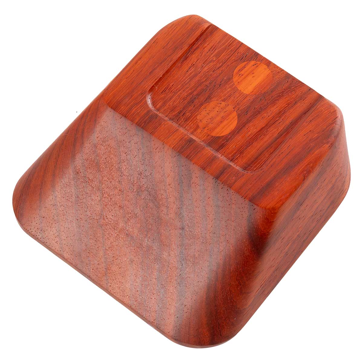 Менажница магнитная Platano Венеция 36х14х26см