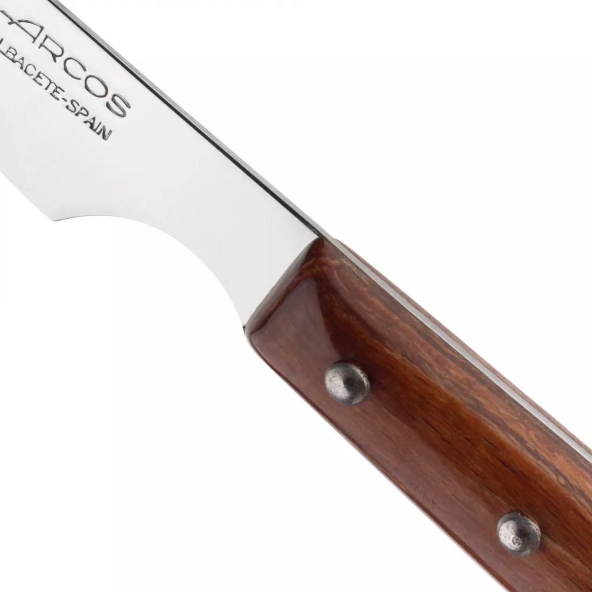Нож для стейка Arcos Steak Knives