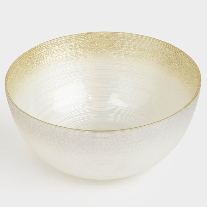 Салатник Anna Lafarg Сказочный Город Marbella