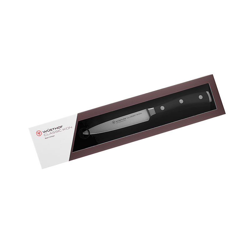 Нож кухонный Wuesthof Classic Ikon